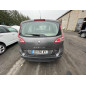 Boitier servitude moteur (BSM) RENAULT SCENIC 3