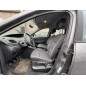 Boitier servitude moteur (BSM) RENAULT SCENIC 3