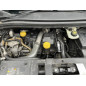 Boitier servitude moteur (BSM) RENAULT SCENIC 3