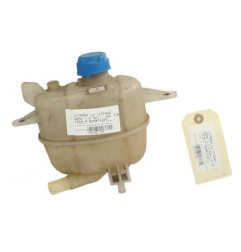 Vase d'expansion CITROEN NEMO Photo n°1