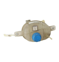 Vase d'expansion CITROEN NEMO