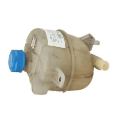 Vase d'expansion CITROEN NEMO Photo n°3