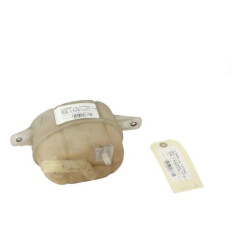 Vase d'expansion CITROEN NEMO Photo n°4