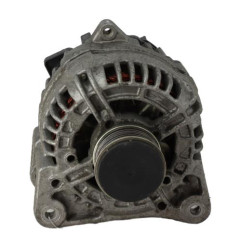 Alternateur RENAULT TWINGO 2 Photo n°1