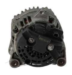 Alternateur RENAULT TWINGO 2 Photo n°3