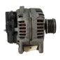Alternateur RENAULT TWINGO 2