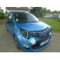Alternateur RENAULT TWINGO 2