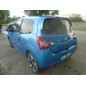 Alternateur RENAULT TWINGO 2
