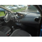 Cardan gauche (transmission) RENAULT TWINGO 2