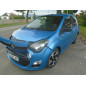 Cardan gauche (transmission) RENAULT TWINGO 2