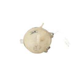 Vase d'expansion VOLKSWAGEN SCIROCCO 3 Photo n°3