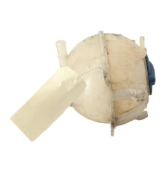 Vase d'expansion VOLKSWAGEN SCIROCCO 3 Photo n°4