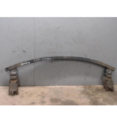 Renfort pare choc avant (traverse) FIAT ULYSSE 2 Photo n°1