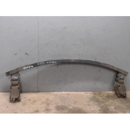 Renfort pare choc avant (traverse) FIAT ULYSSE 2 Photo n°1