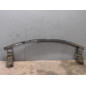 Renfort pare choc avant (traverse) FIAT ULYSSE 2