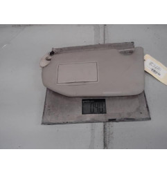 Pare soleil gauche FORD KA+ Photo n°1