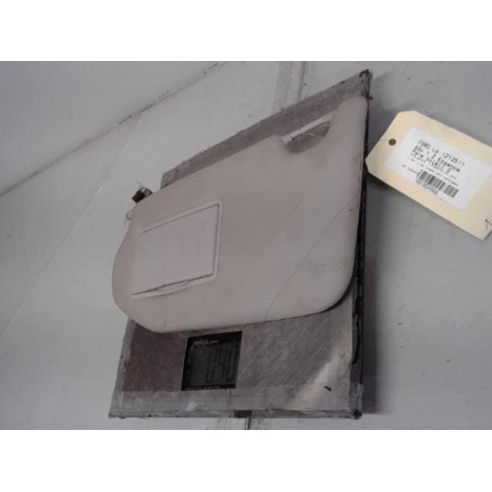 Pare soleil gauche FORD KA+