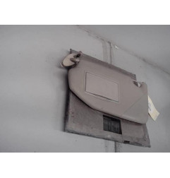 Pare soleil gauche FORD KA+ Photo n°4