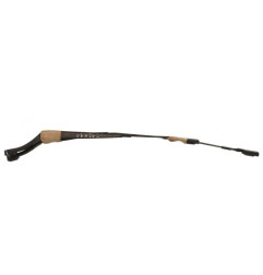 Bras essuie glace avant FORD KA+ Photo n°1