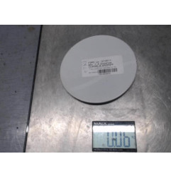 Trappe d'essence FORD KA+ Photo n°1