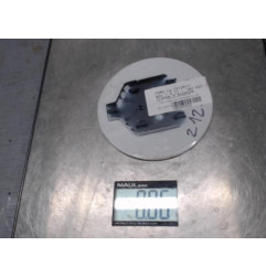 Trappe d'essence FORD KA+