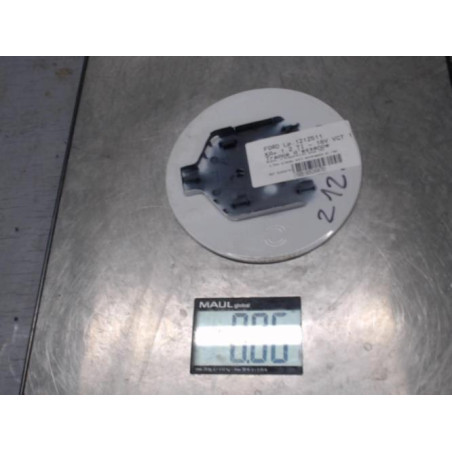 Trappe d'essence FORD KA+