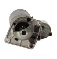 Demarreur ALFA ROMEO MITO Photo n°1