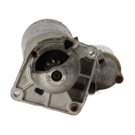 Demarreur ALFA ROMEO MITO Photo n°1