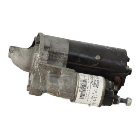 Demarreur ALFA ROMEO MITO