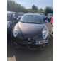Demarreur ALFA ROMEO MITO