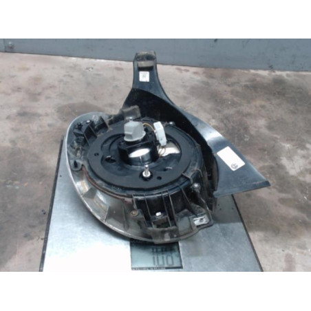 Feu arriere principal droit (feux) ALFA ROMEO MITO Photo n°1