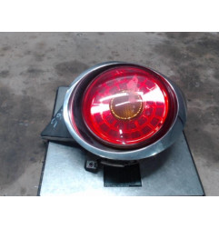Feu arriere principal droit (feux) ALFA ROMEO MITO