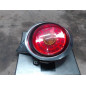 Feu arriere principal droit (feux) ALFA ROMEO MITO