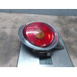 Feu arriere principal gauche (feux) ALFA ROMEO MITO