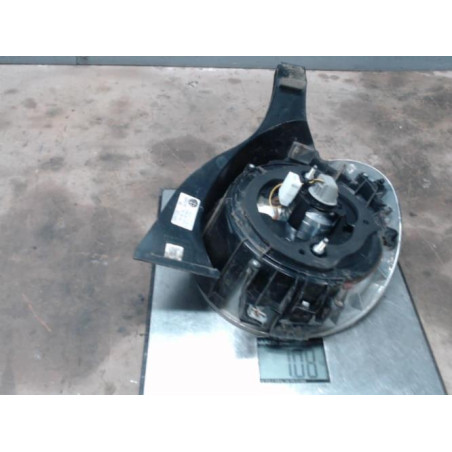 Feu arriere principal gauche (feux) ALFA ROMEO MITO