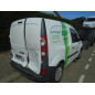 Compresseur clim RENAULT KANGOO 2