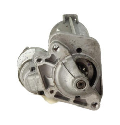 Demarreur RENAULT KANGOO 2 Photo n°2