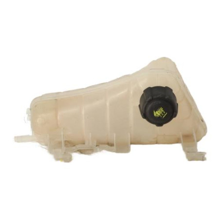 Vase d'expansion RENAULT KANGOO 2 Photo n°1