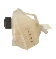 Vase d'expansion RENAULT KANGOO 2