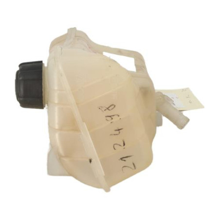 Vase d'expansion RENAULT KANGOO 2