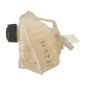 Vase d'expansion RENAULT KANGOO 2