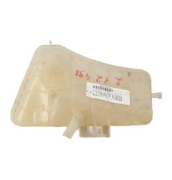 Vase d'expansion RENAULT KANGOO 2 Photo n°3
