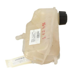 Vase d'expansion RENAULT KANGOO 2 Photo n°4