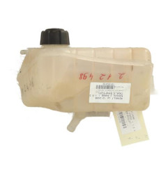 Vase d'expansion RENAULT KANGOO 2 Photo n°5