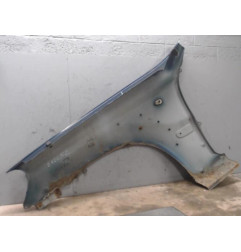 Aile avant droit HYUNDAI TERRACAN Photo n°1