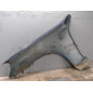 Aile avant droit HYUNDAI TERRACAN