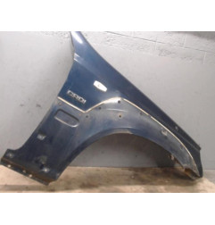 Aile avant droit HYUNDAI TERRACAN
