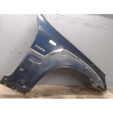 Aile avant droit HYUNDAI TERRACAN