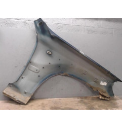 Aile avant gauche HYUNDAI TERRACAN Photo n°1