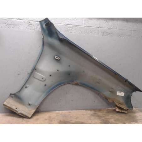 Aile avant gauche HYUNDAI TERRACAN Photo n°1